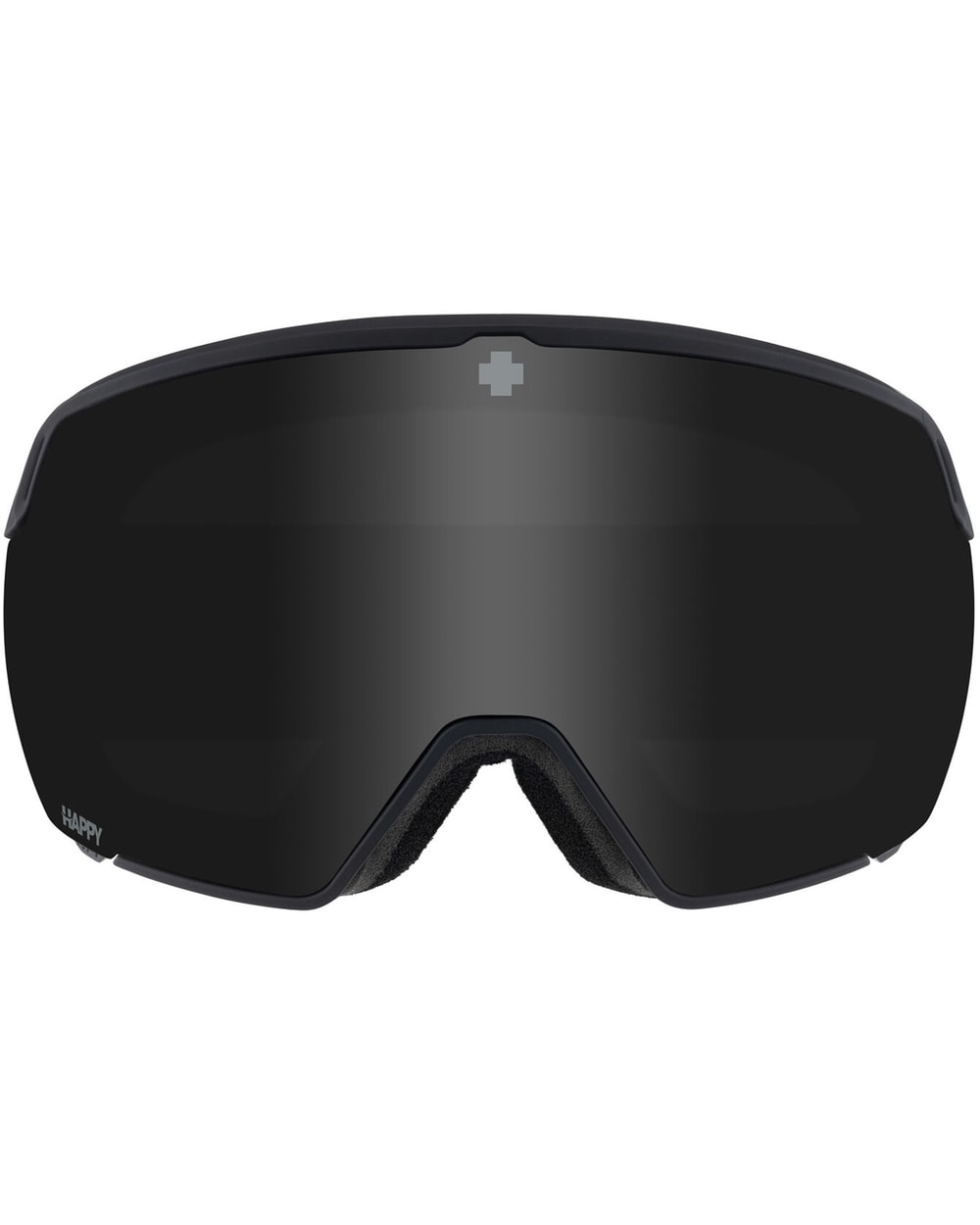 Spy Waypoint Goggle
