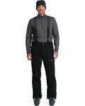 Spyder Men's Dare Snow Pants