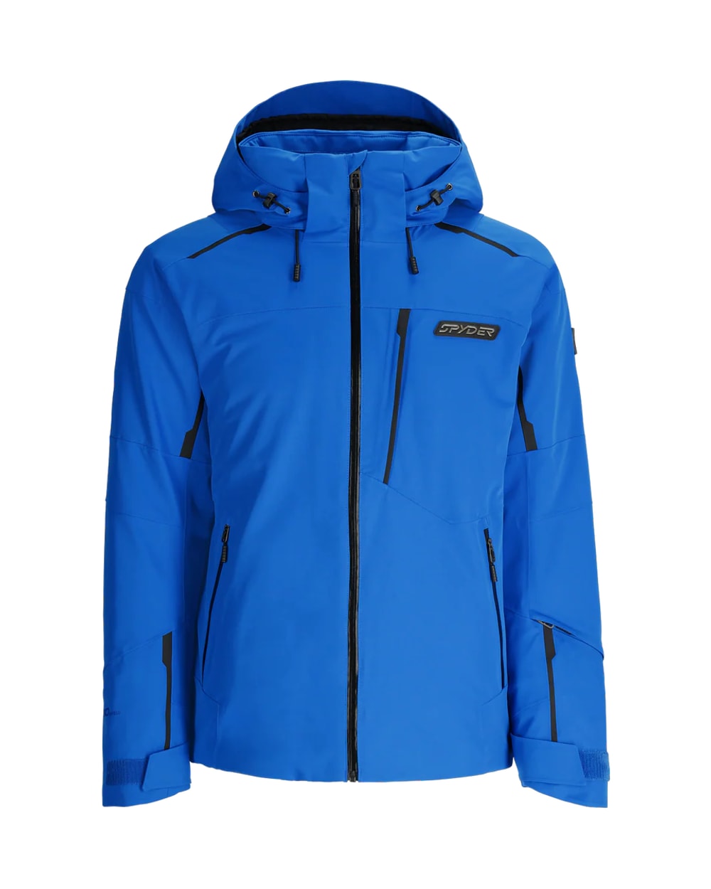 Spyder Men's Leader Jacket