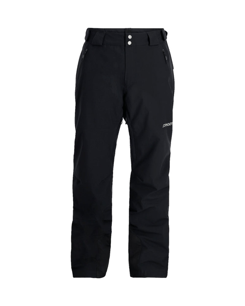 Spyder Sentinel Pant - Black