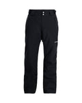 Spyder Sentinel Pant - Black