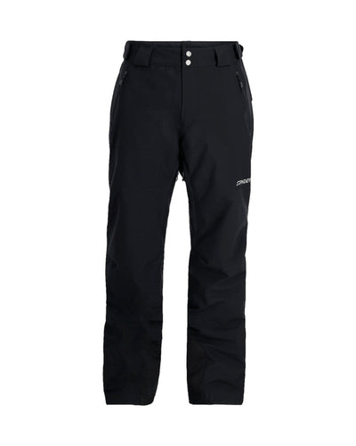 Spyder Sentinel Pant - Black