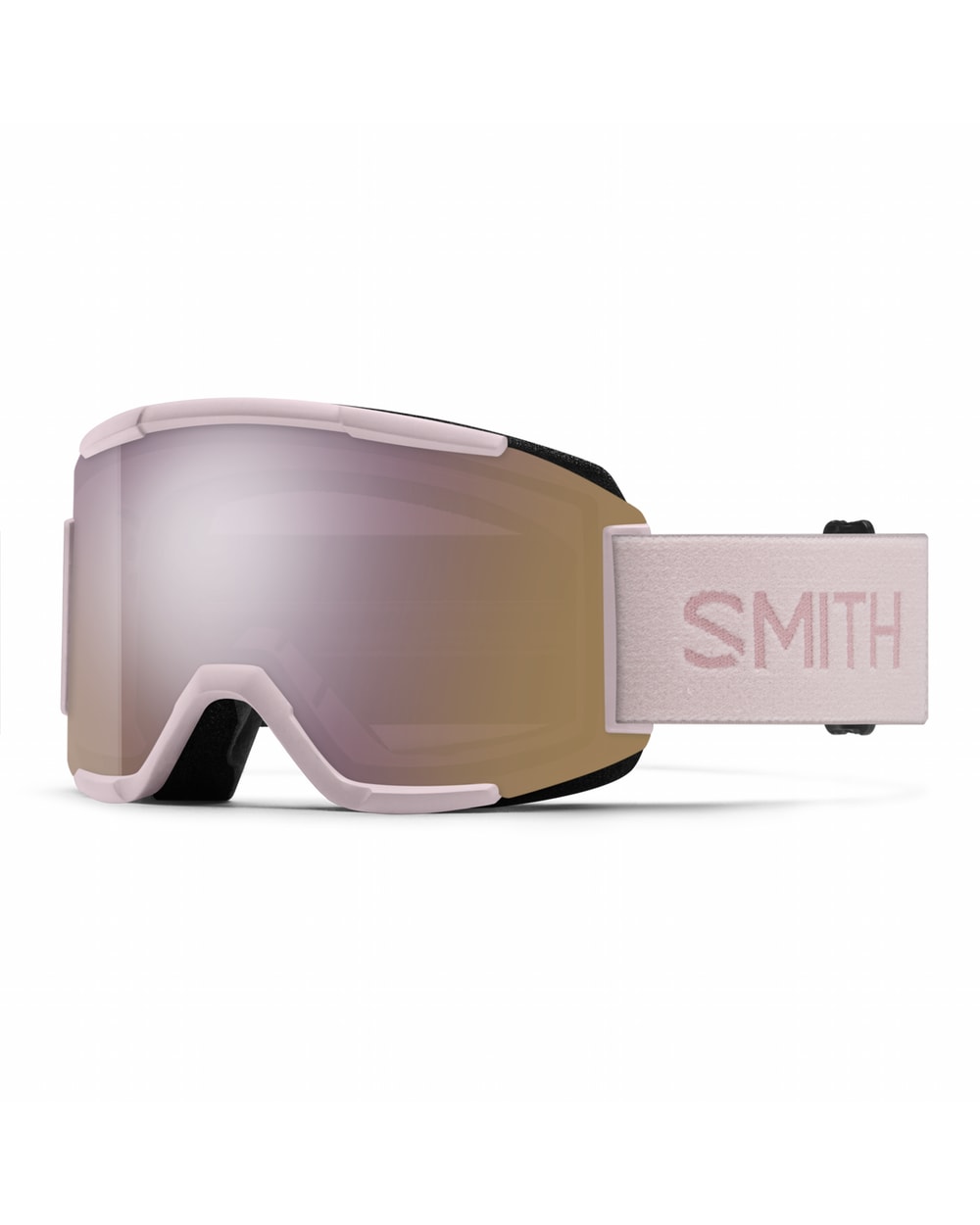 Smith Squad Goggles