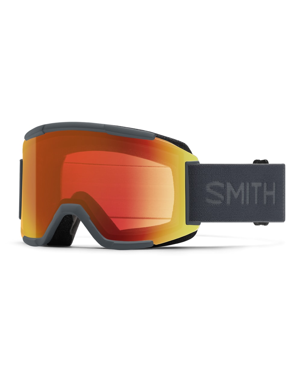 Smith Squad Goggles