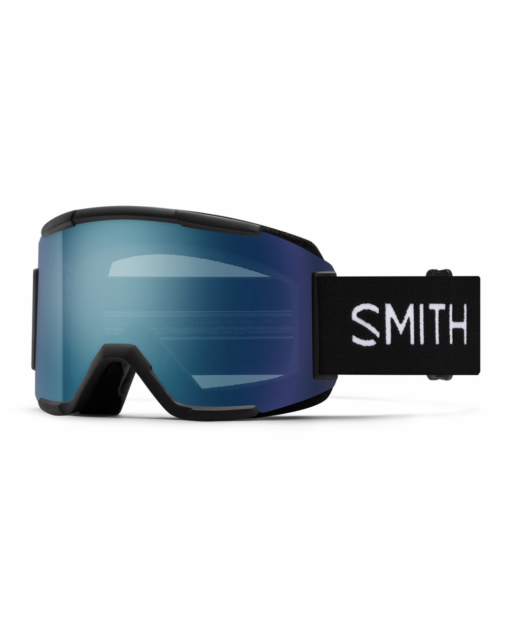 Smith Squad Goggles