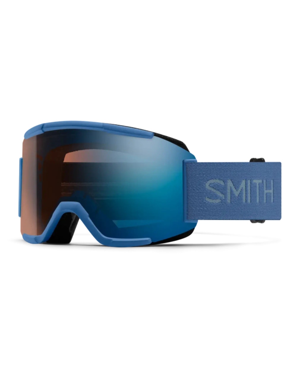 Smith Squad Goggles