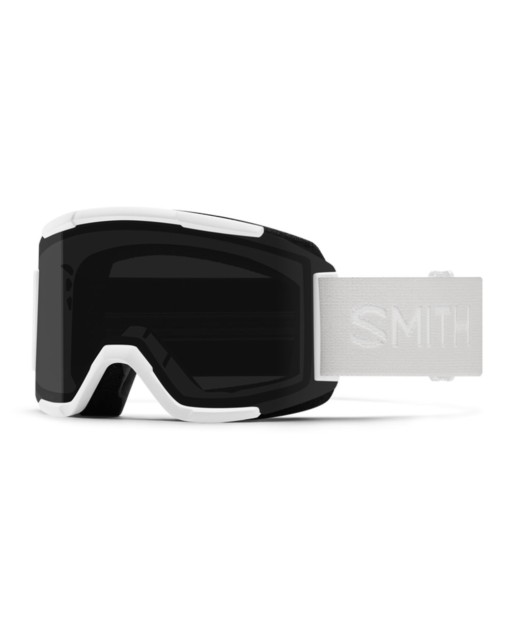 Smith Squad Goggles