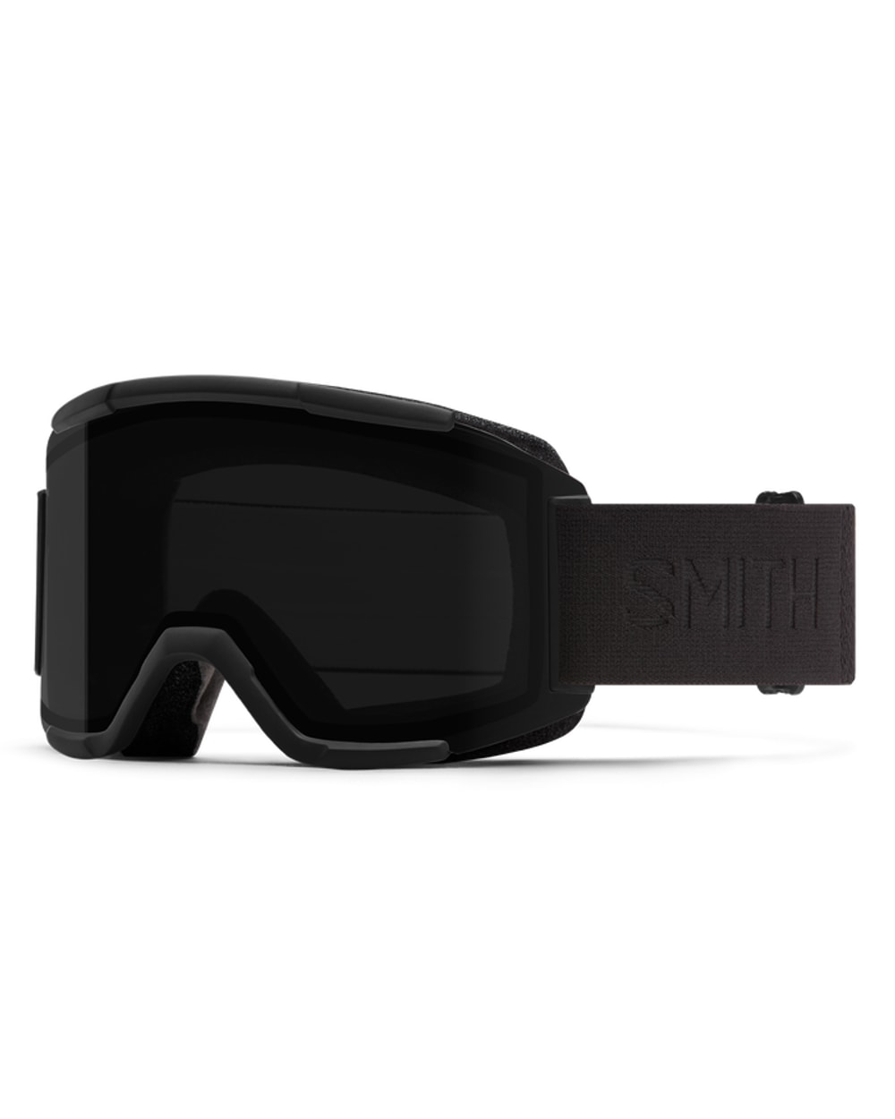Smith Squad Goggles