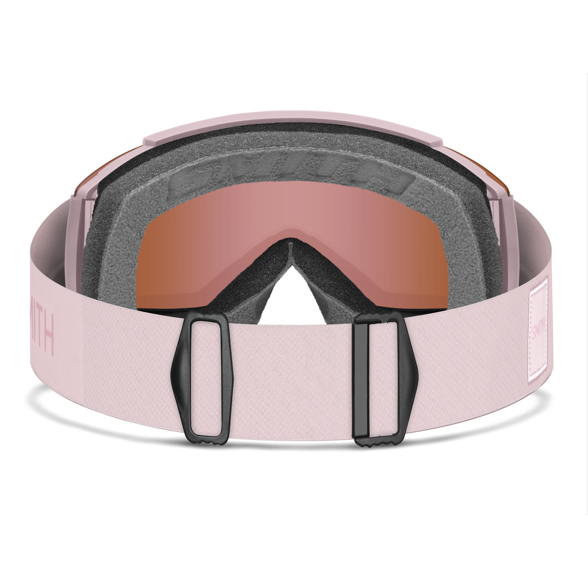 Smith Squad Goggles