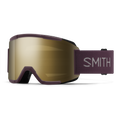 Smith Squad Goggles