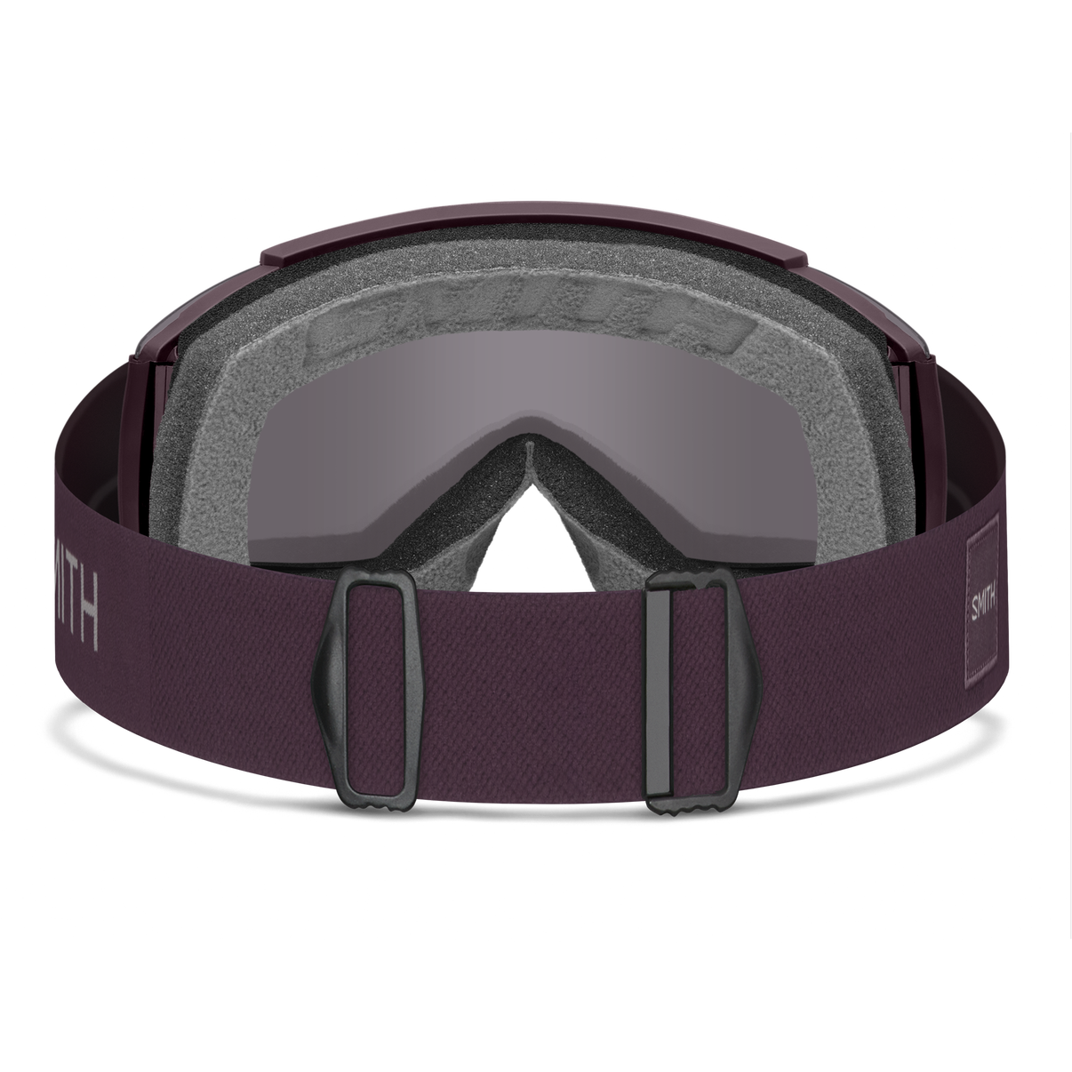 Smith Squad Goggles
