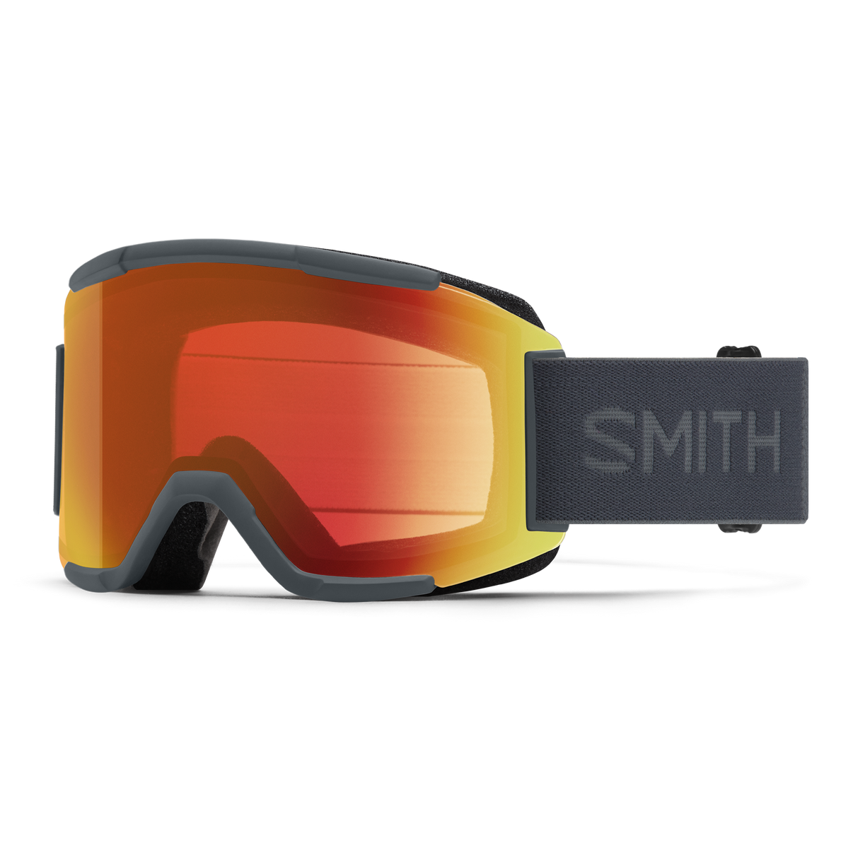 Smith Squad Goggles