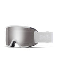 Smith Squad S Goggle