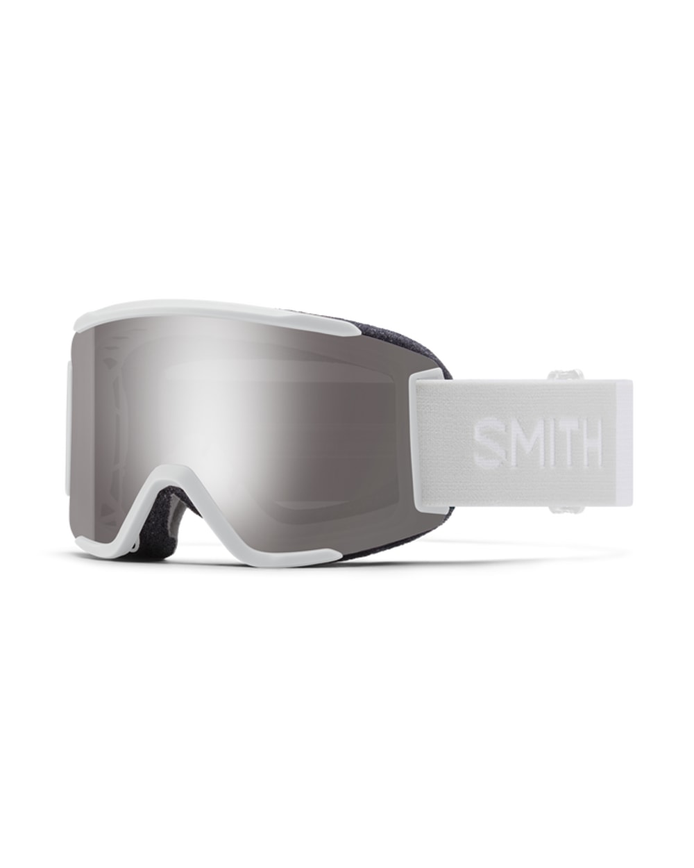 Smith Squad S Goggle