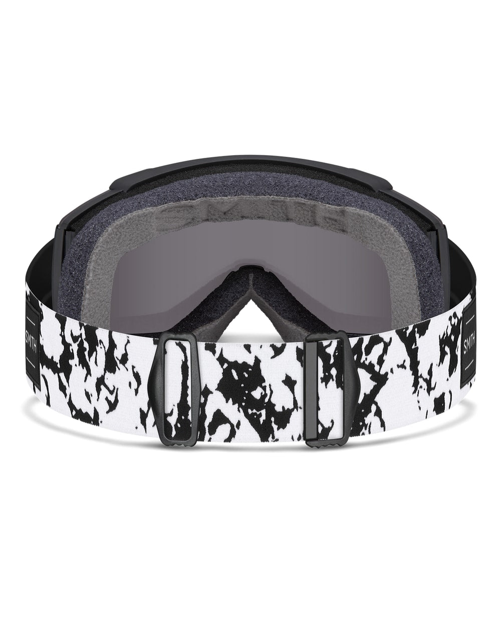 Smith Squad S Goggle