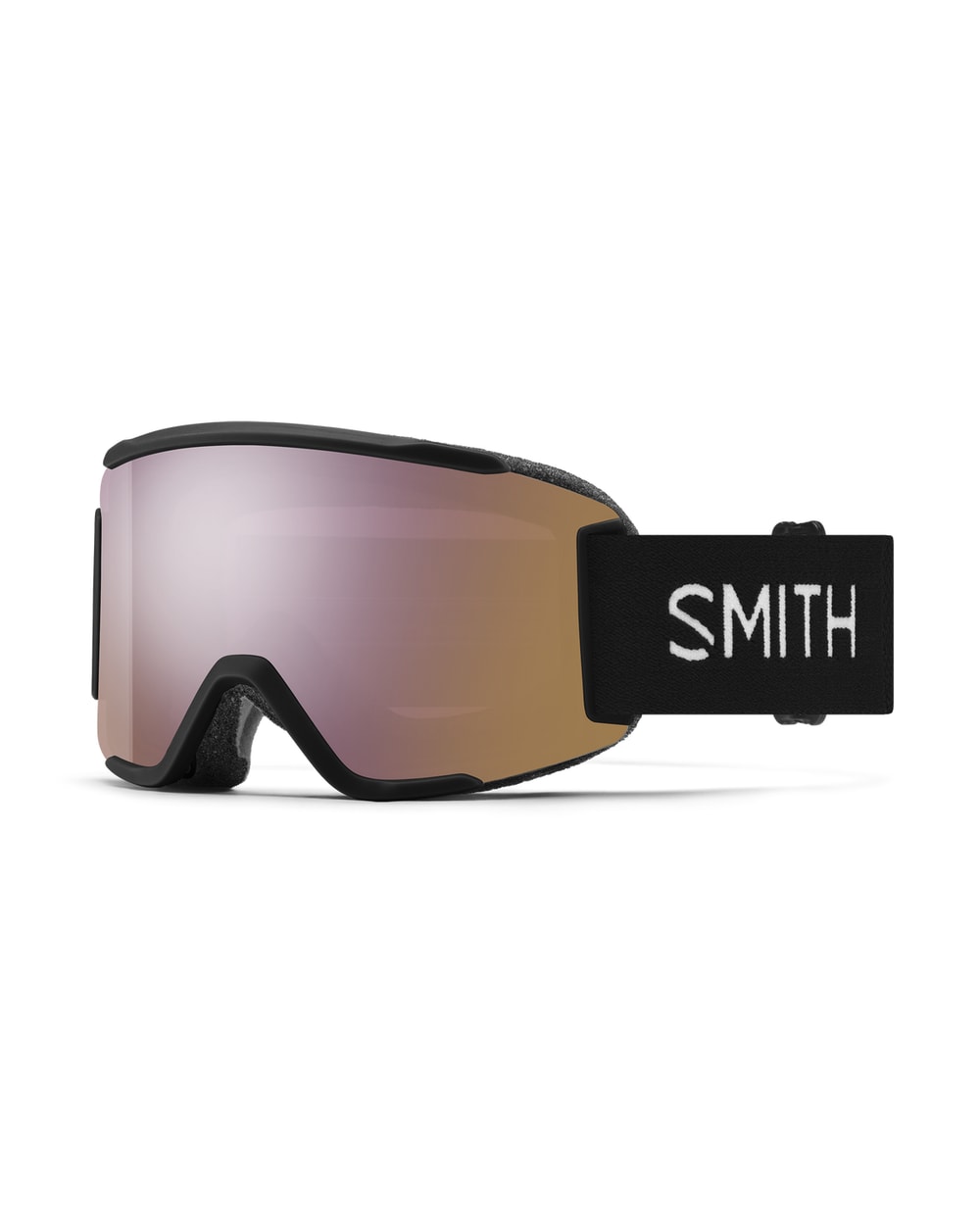 Smith Squad S Goggle