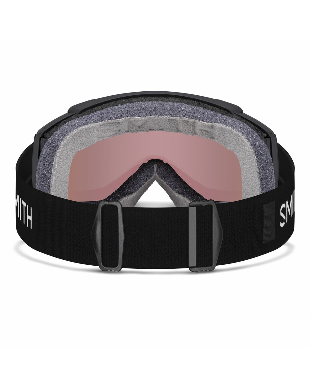 Smith Squad S Goggle