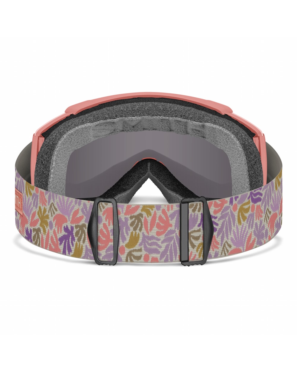 Smith Squad S Goggle