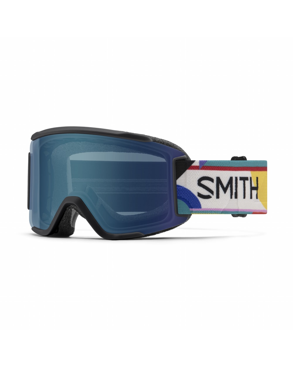 Smith Squad S Goggle