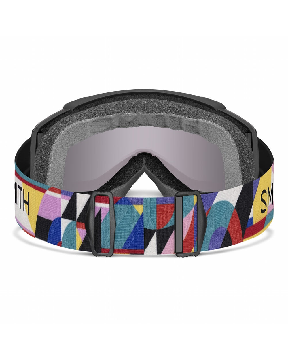 Smith Squad S Goggle