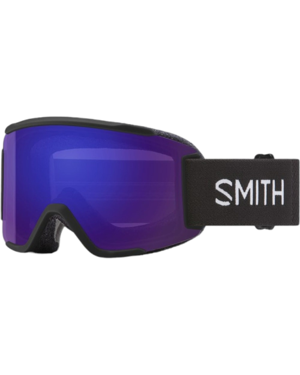 Smith Squad S Goggle