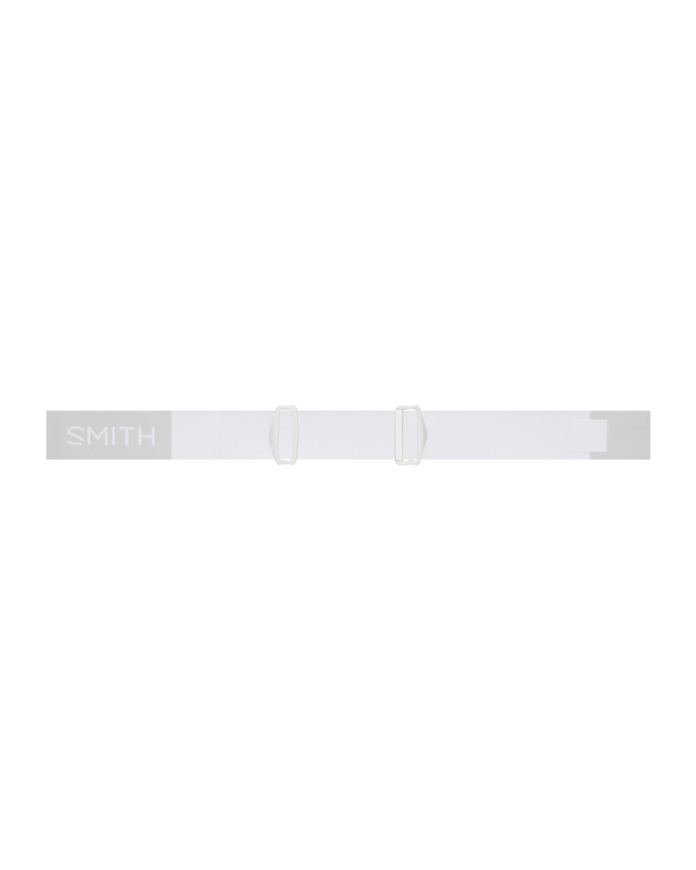 Smith Squad S Goggle