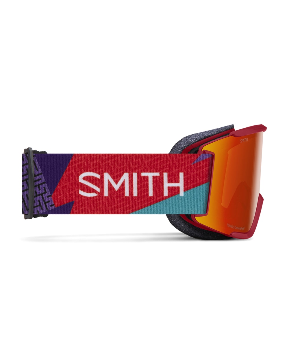 Smith Squad S Goggle