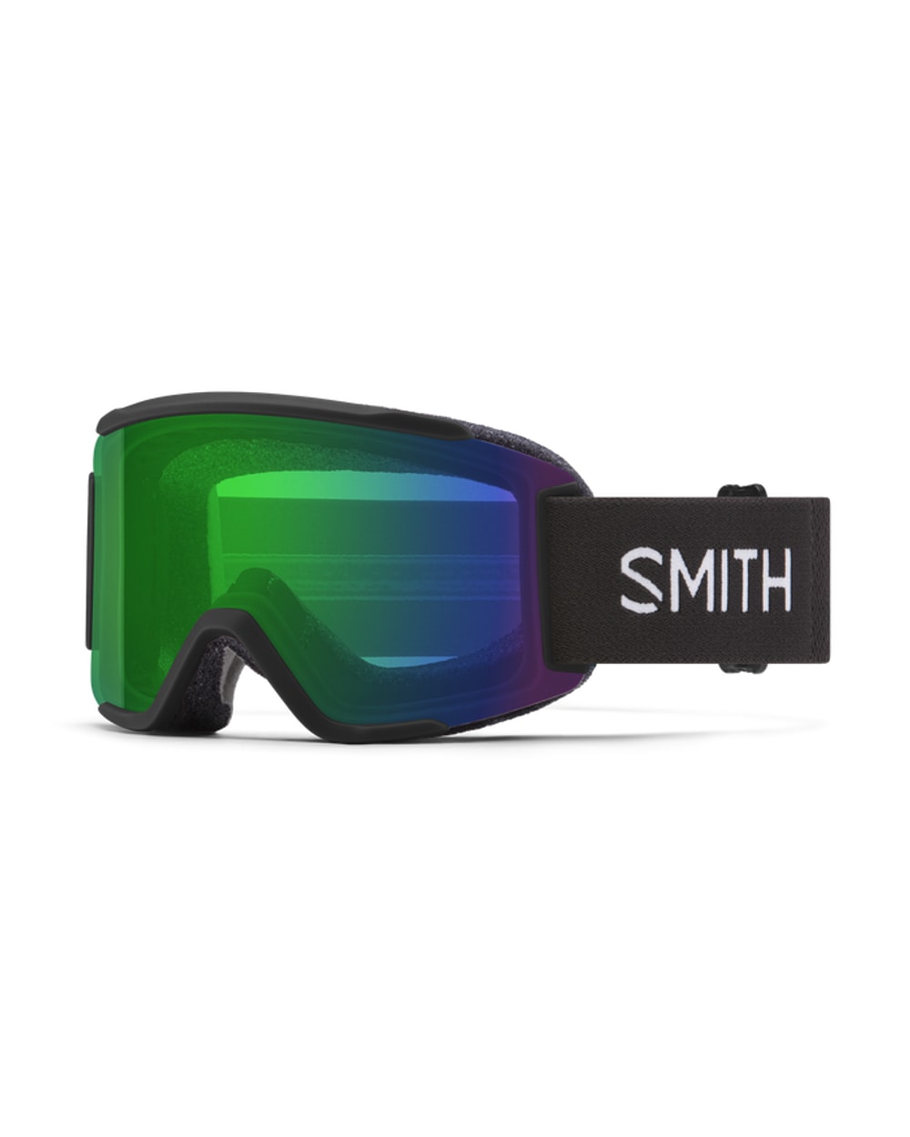 Smith Squad S Goggle