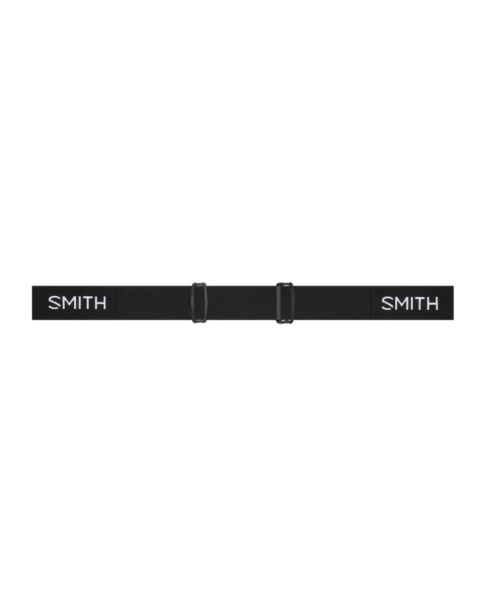 Smith Squad S Goggle
