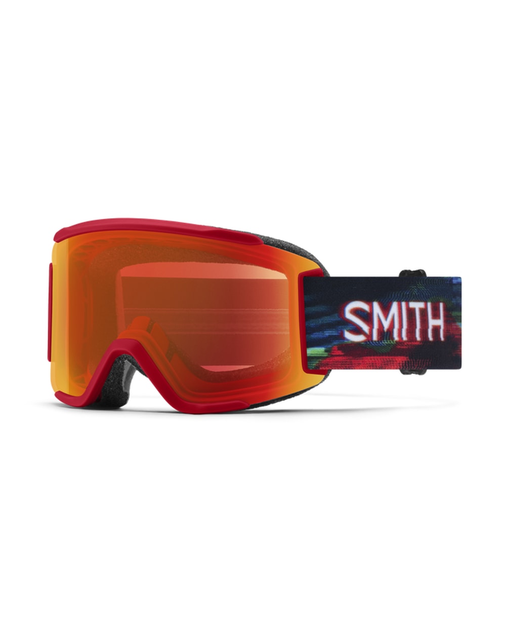Smith Squad S Goggle