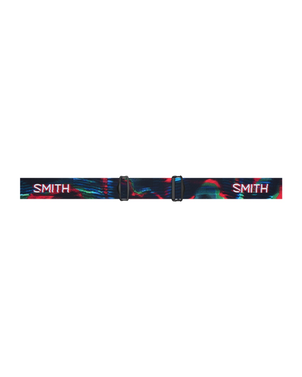 Smith Squad S Goggle