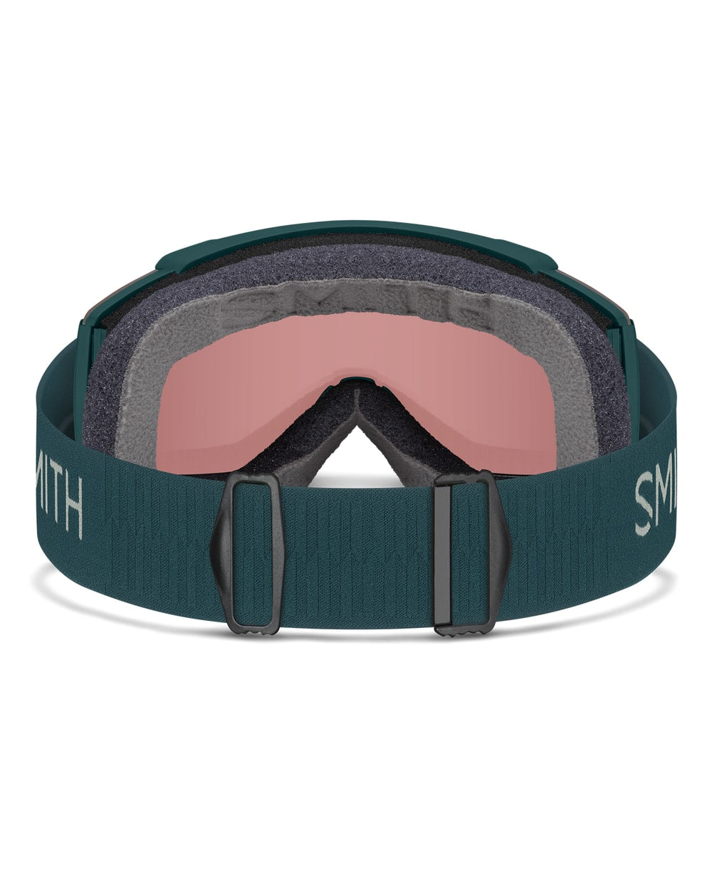 Smith Squad S Goggle