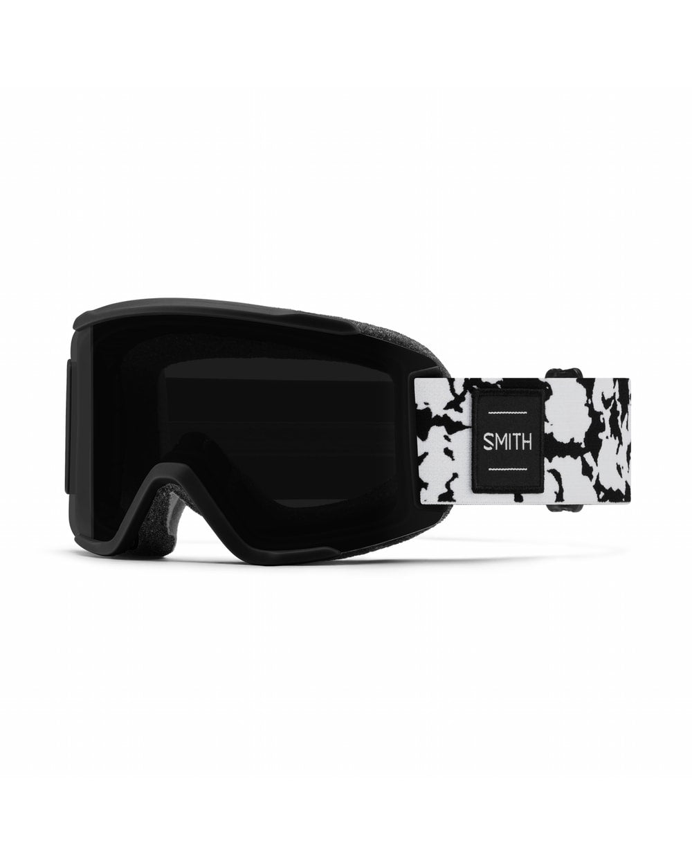 Smith Squad S Goggle