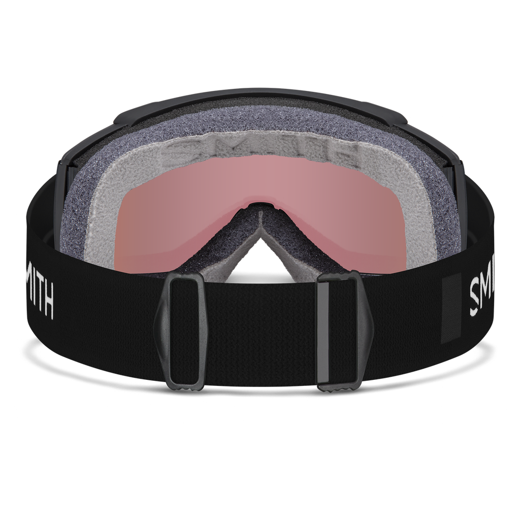 Smith Squad S Goggle