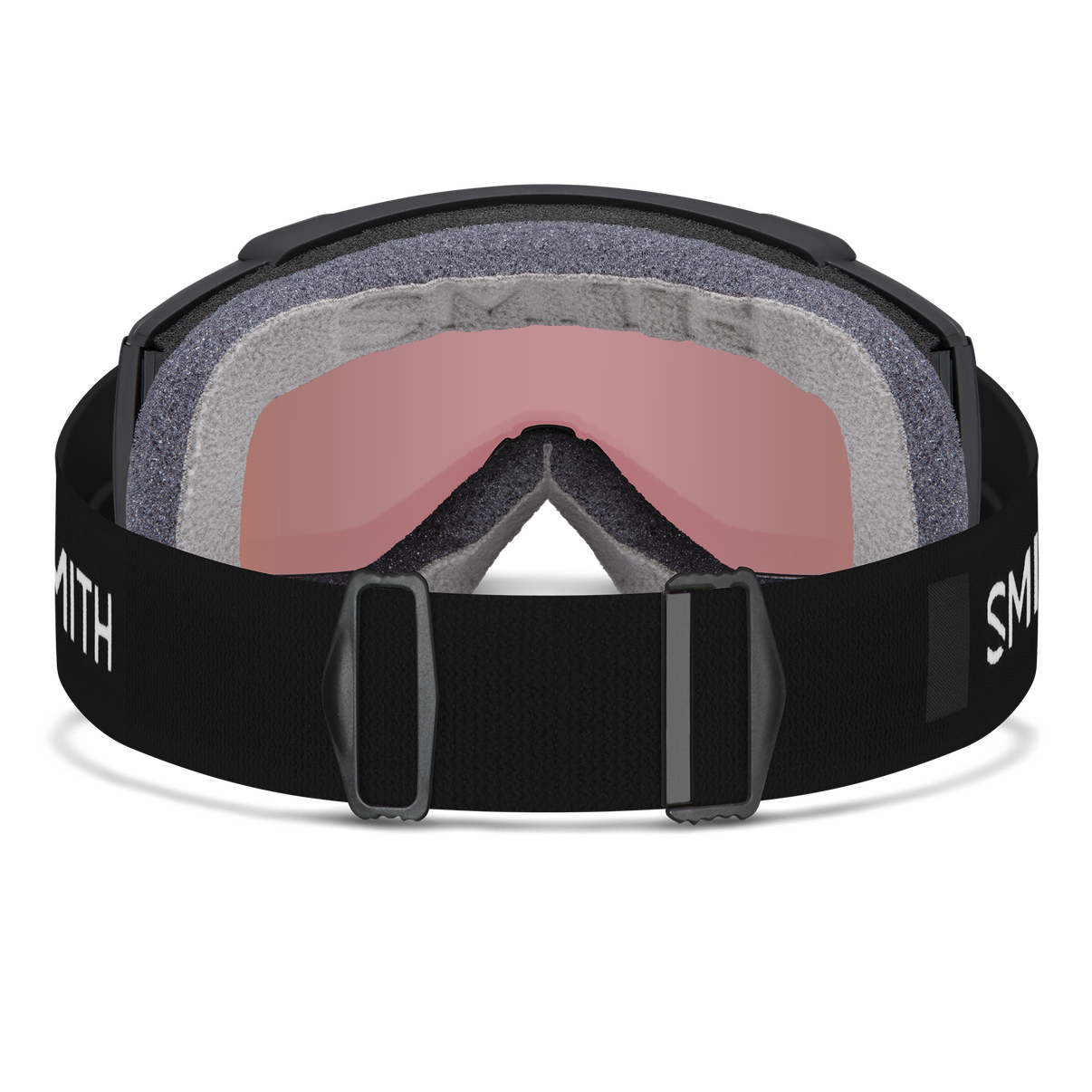 Smith Squad S Goggle