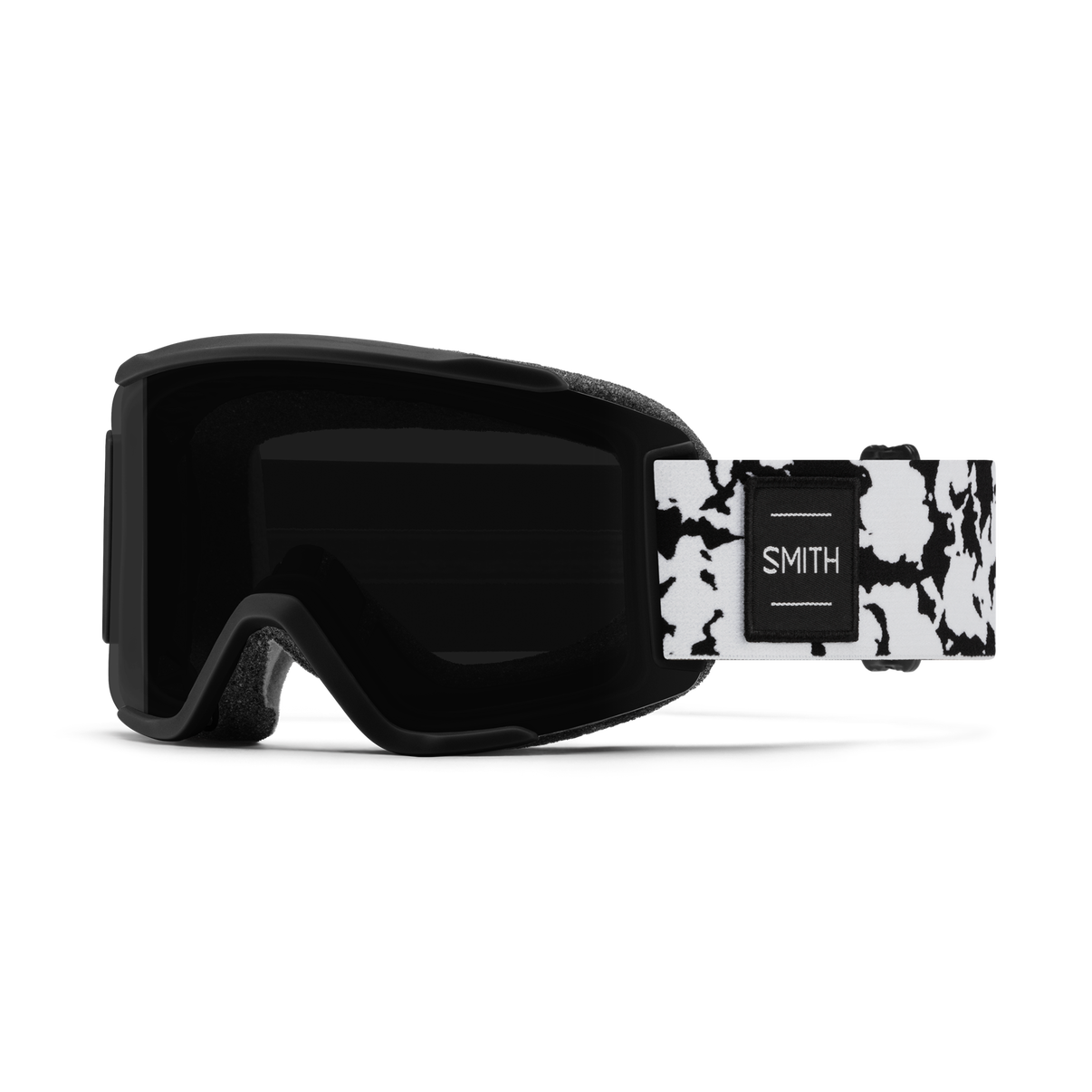 Smith Squad S Goggle