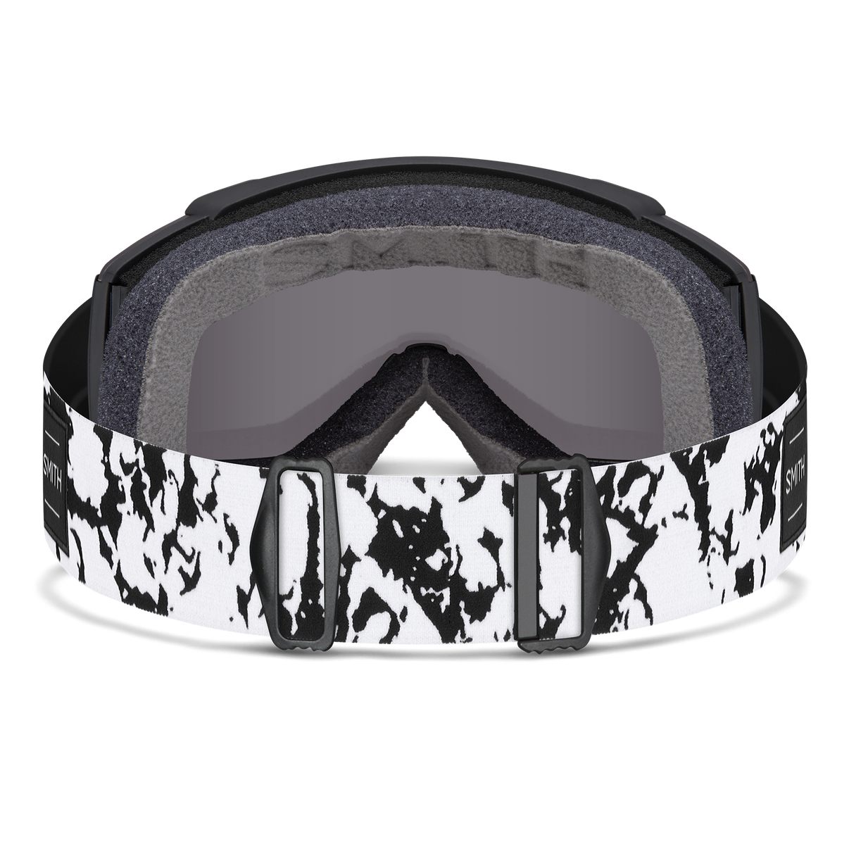 Smith Squad S Goggle