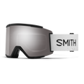 Smith Squad XL Goggles
