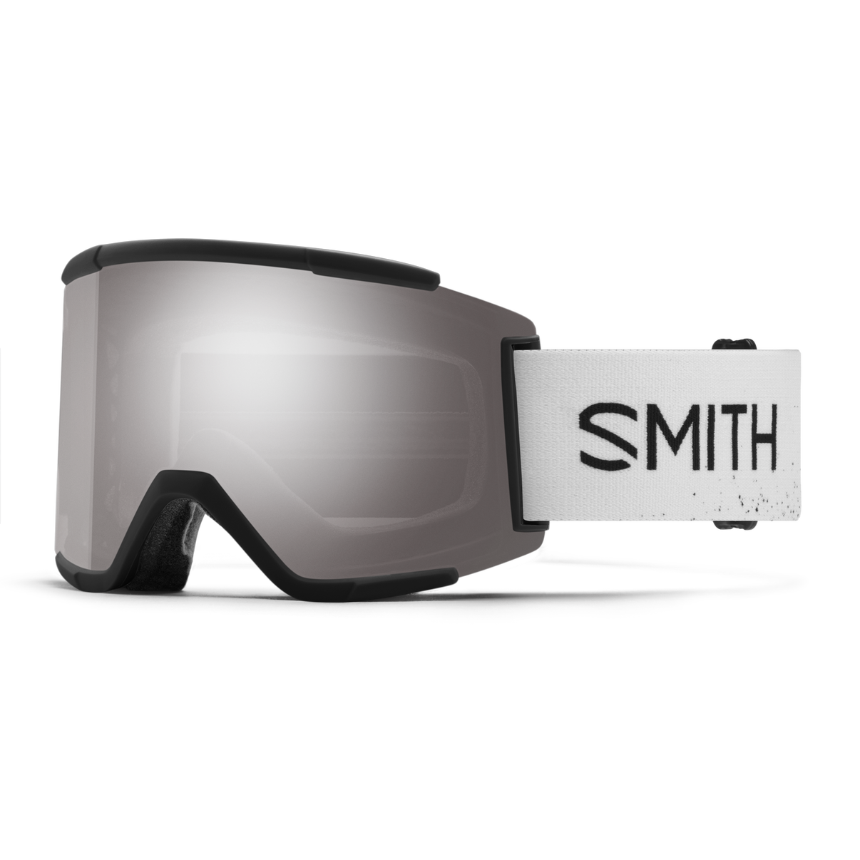 Smith Squad XL Goggles