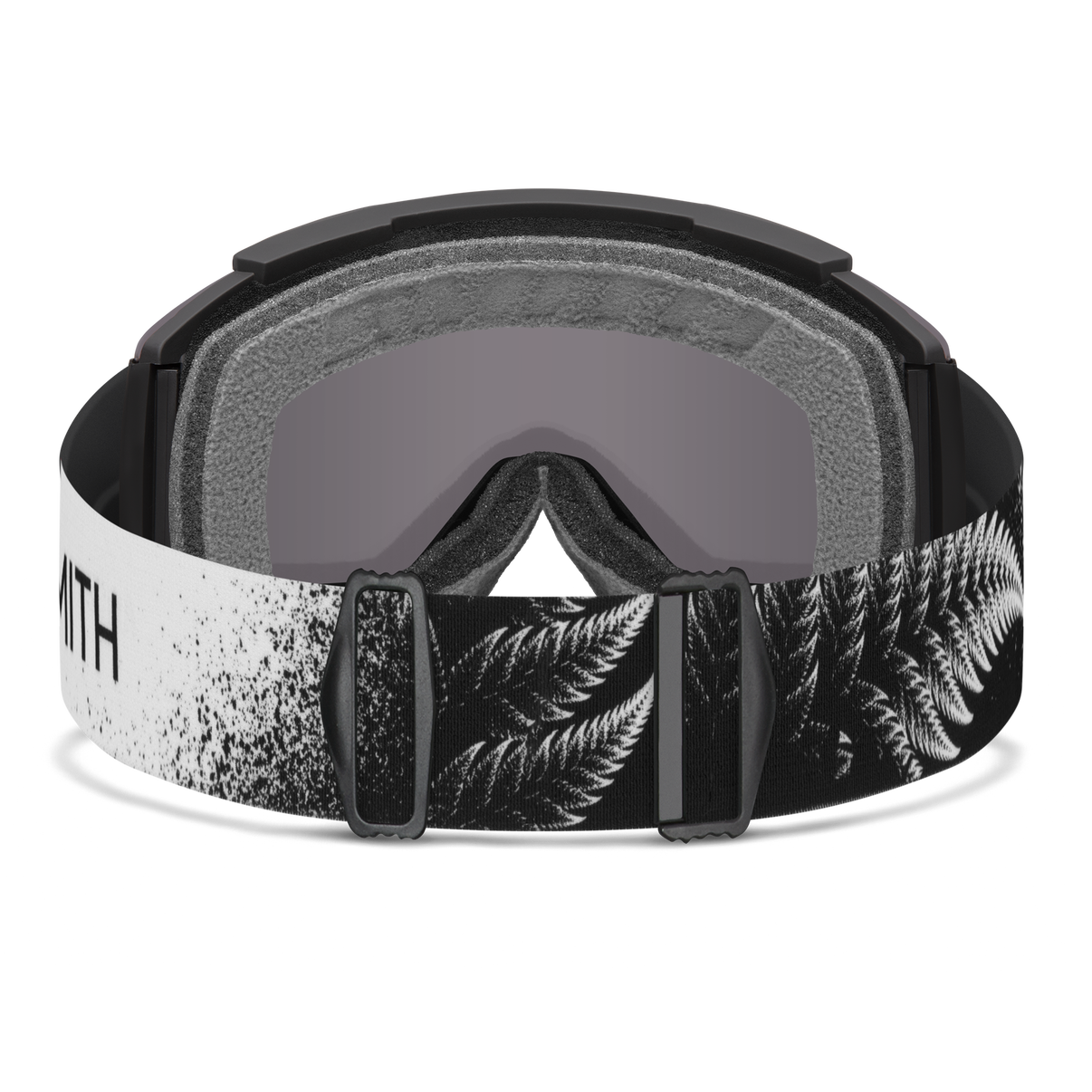 Smith Squad XL Goggles