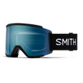 Smith Squad XL Goggles