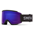 Smith Squad XL Goggles