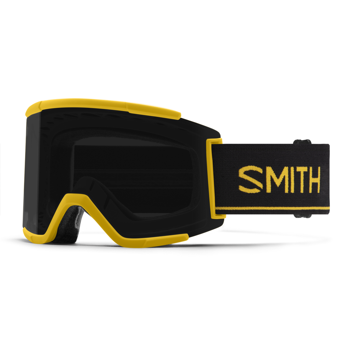 Smith Squad XL Goggles