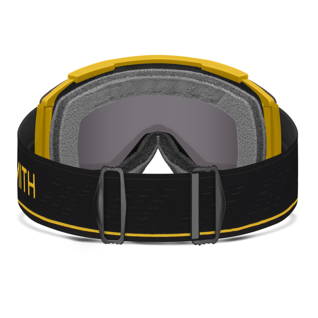 Smith Squad XL Goggles