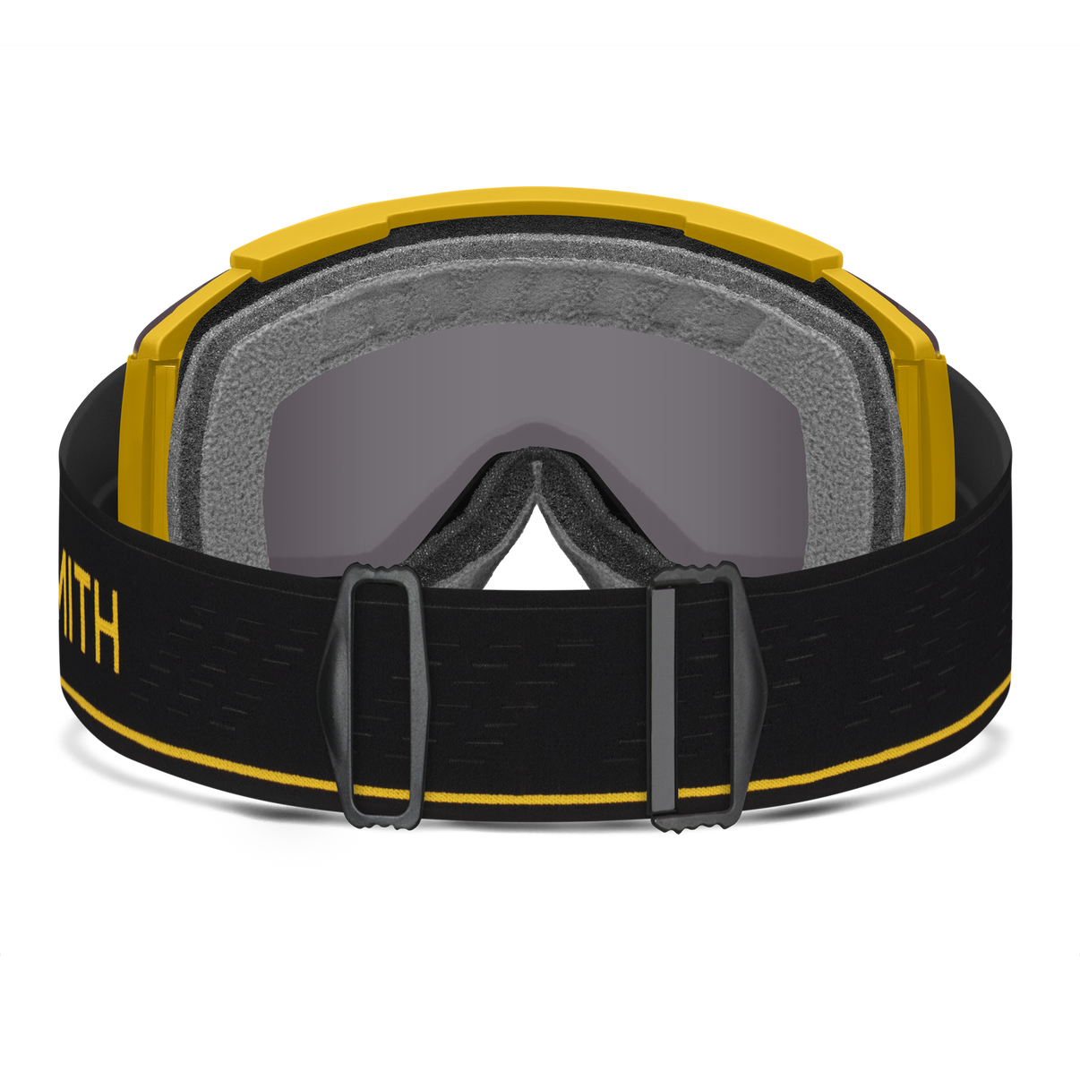 Smith Squad XL Goggles