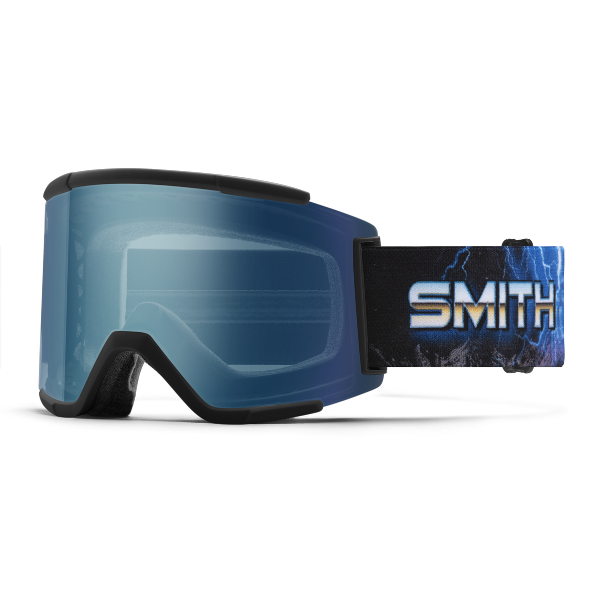 Smith Squad XL Goggles