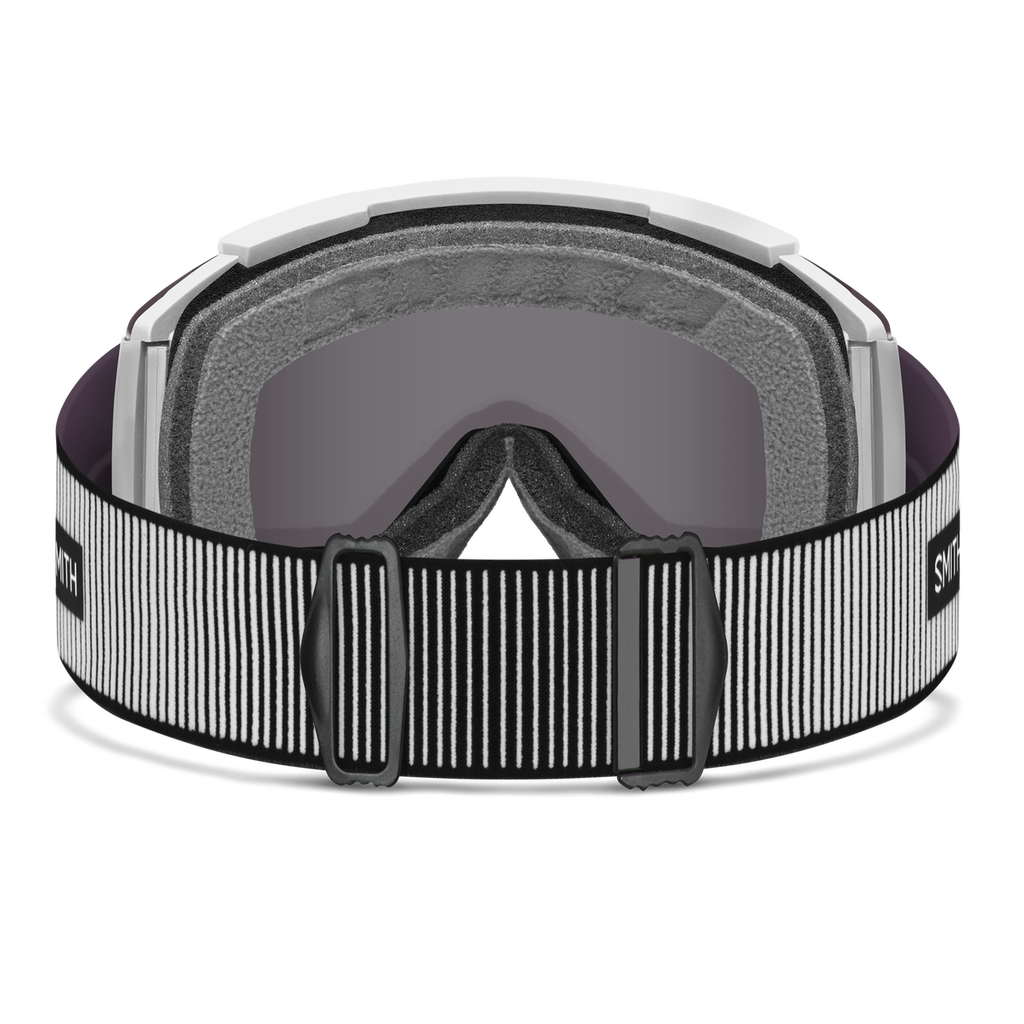 Smith Squad XL Goggles