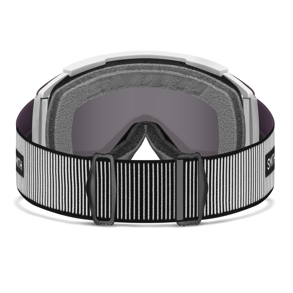 Smith Squad XL Goggles