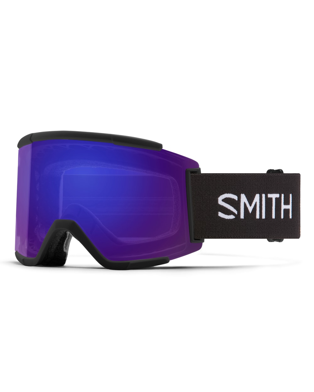 Smith Squad XL Goggles