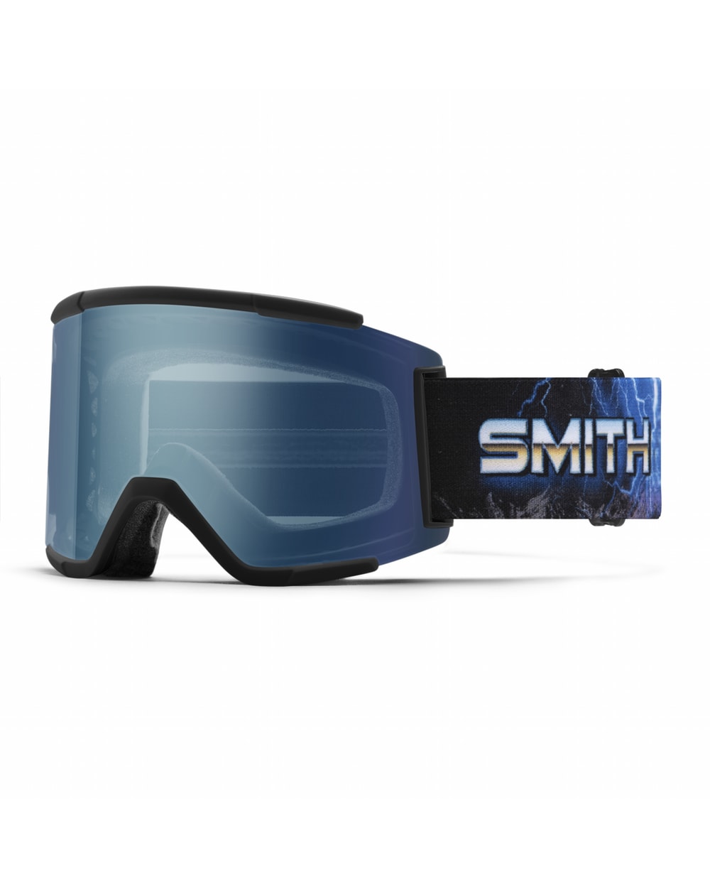 Smith Squad XL Goggles